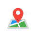 Googleぐるなび