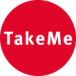 TakeMeLogo